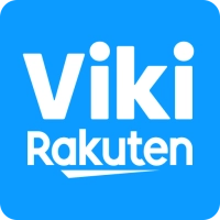 Viki: doramas em português